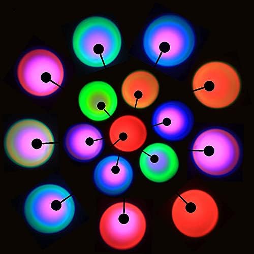 418yJlk5OYS._AC_SL1500_-1