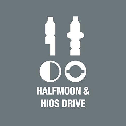 418zcVZU4UL._AC_SL1500_-1