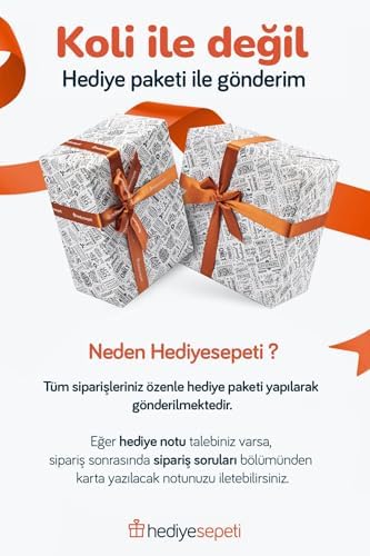 419-Ww1CovL._AC_SL1500_-3