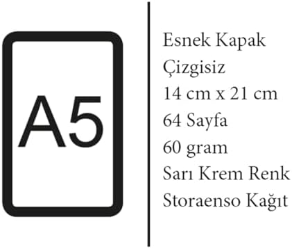 41930REZ8gL._AC_SL1500_-17