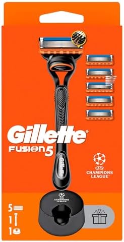 419L6MTWP9L._AC_SL1500_-1