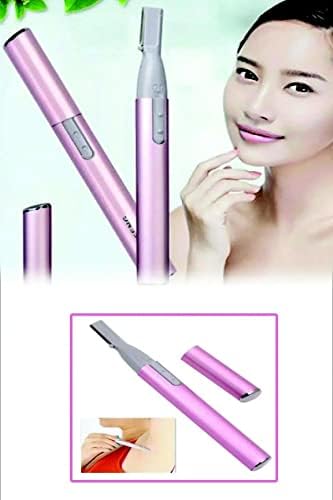 419M7j7Ar7L._AC_SL1500_-2