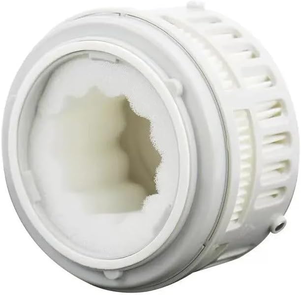 419Vx-AtfHL._AC_SL1500_-1