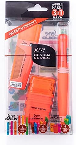 419bE6P61aS._AC_SL1500_-1