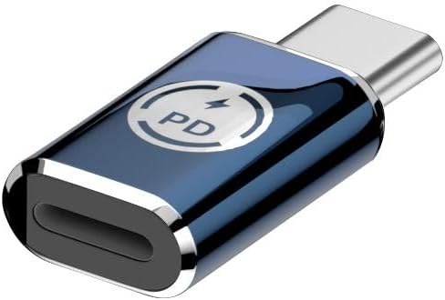 419hCvQdvGL._AC_SL1500_-1