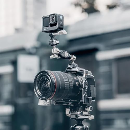 419mtVK9nwL._AC_SL1500_