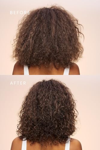 419tRreC8GL._AC_SL1500_-1