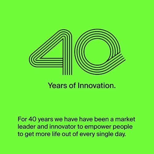 419v-FerwEL._AC_SL1500_