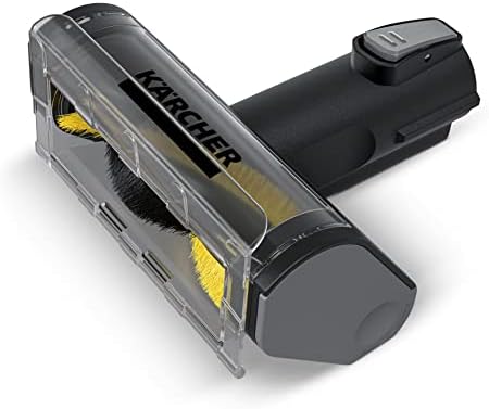 41A4TG9K5eL._AC_SL1500_-1