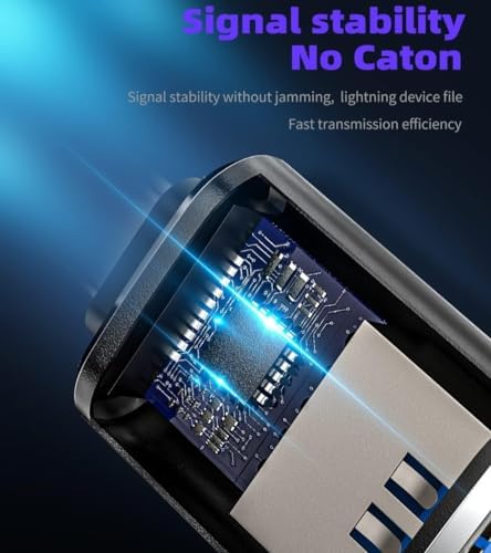 41A59Bn6vUL._AC_SL1500_-1