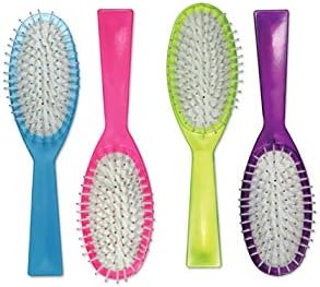 Saç Fırçası Dişplay