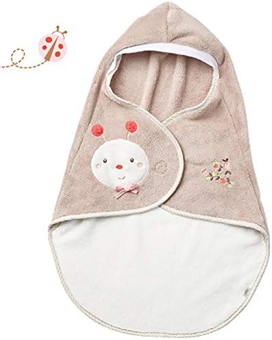 Baby 68580 Kundak Arı (Çok Renkli)