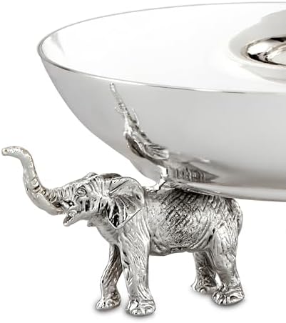 41AIoHDuKpL._AC_SL1500_-1