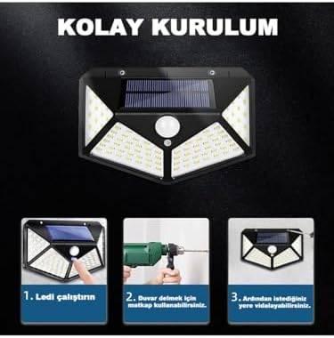 41APcRn94YL._AC_SL1500_-1