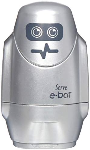 41AQN0JIydL._AC_SL1500_-1