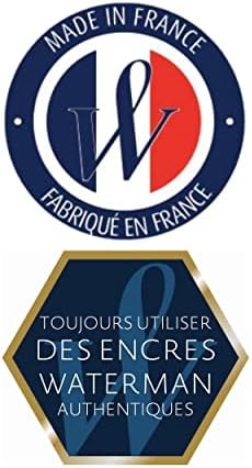 41AekKyQEPL._AC_SL1500_-1