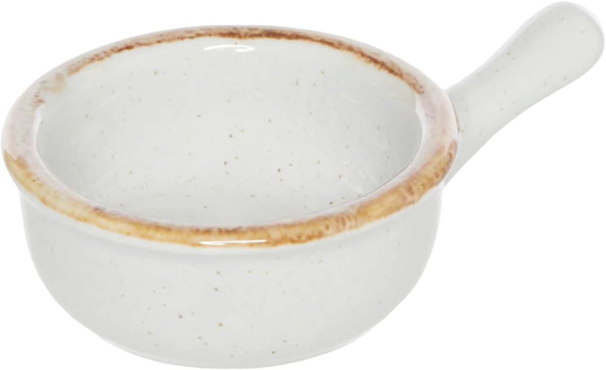 Seasons Çorba Kasesi, Porselen