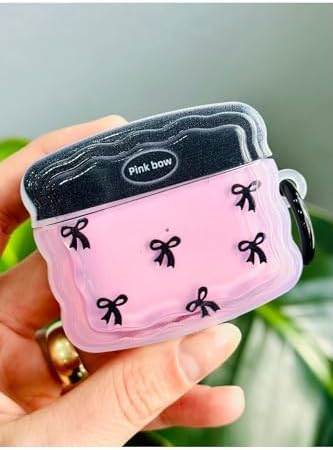 3. Nesil ile Uyumlu Baskılı Tasarım Kalın Silikon Koruyucu Kılıf - Baskıminikurdele