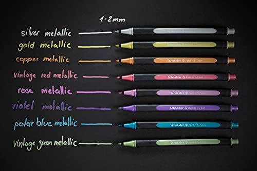 41AtQSFVOKL._AC_SL1500_-1