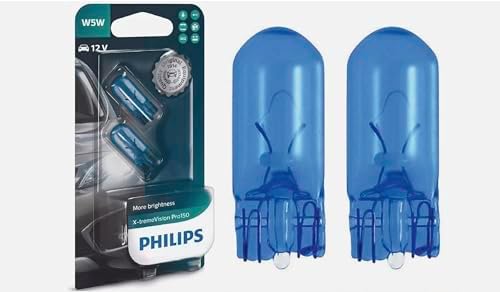 41AvrmuT-3L._AC_SL1500_-1