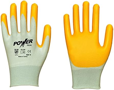 41B38Jz849L._AC_SL1500_-1