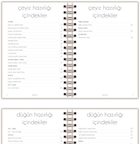 41BCpOrcdEL._AC_SL1500_-1