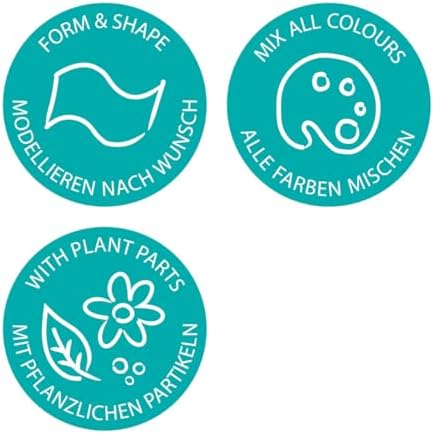 41BgIzAJEGL._AC_SL1500_-3