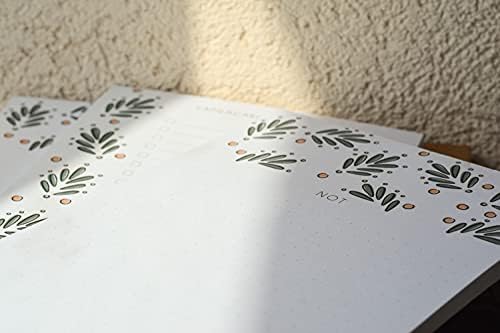 41BosANDIeL._AC_SL1500_-1