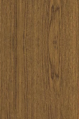 Desenli Kendiliginden Yapışkanlı Kaplama Folyosu 90 CM X 2 Mt ECCE9022