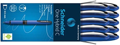 41By6aNZ73L._AC_SL1500_-1