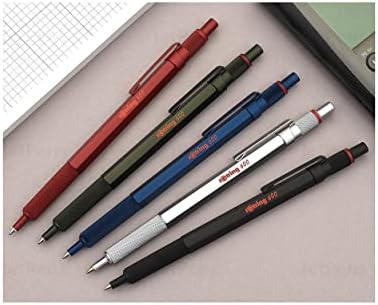 41C-lSD2voL._AC_SL1500_-1