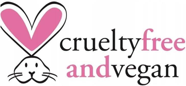 Mattifying Mineral Powder No:112 - Pudra