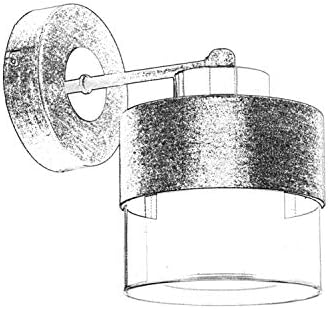 41CHdUZgjWL._AC_SL1500_-1