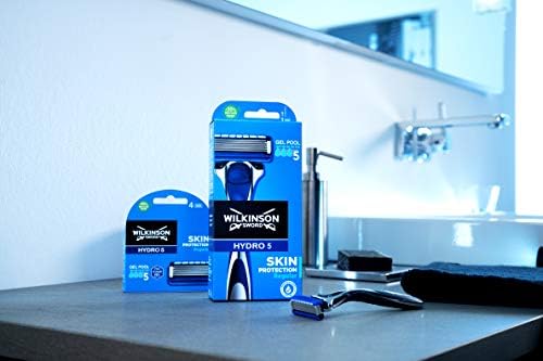 41CPGxv595L._AC_SL1500_-1