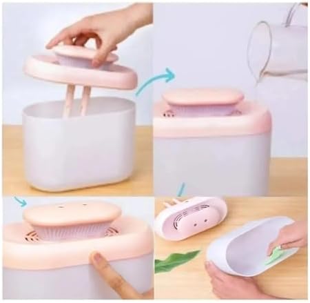 41CPtTFjsxL._AC_SL1500_-1