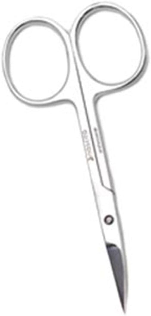 -Krom Tırnak Makası 8697415308108