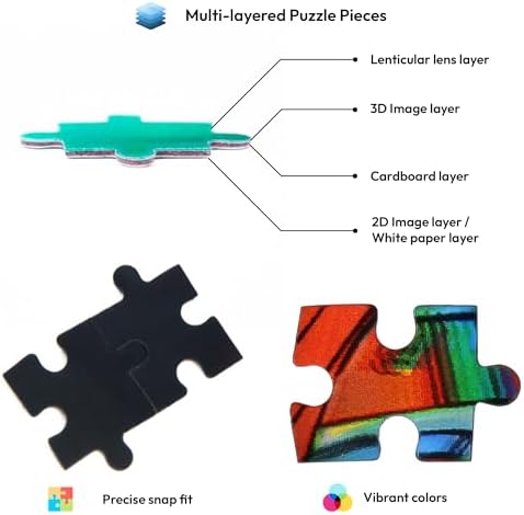 41CfaeSeKVL._AC_SL1500_-1