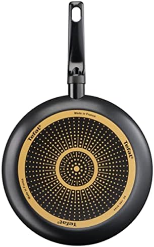 41Cgw90AsbL._AC_SL1500_-1