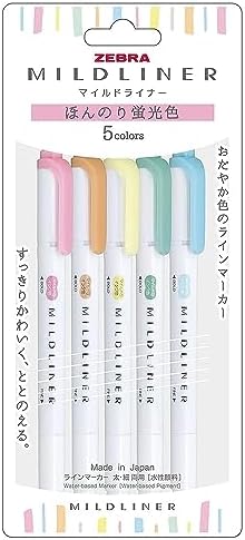 41CkoD763-L._AC_SL1500_-1