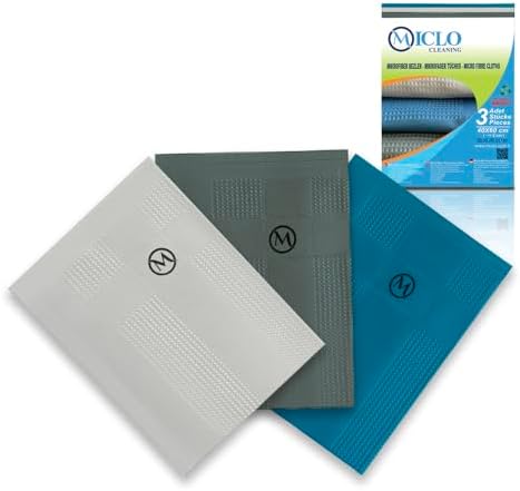 41CxxVHjvLL._AC_SL1500_-1