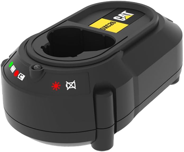 41CyVJvEI6L._AC_SL1500_