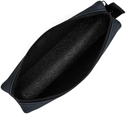 Gözde Proje Deri Kalem Kutusu