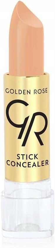 Stick Concealer (Yeni) No:03(288 Li) 1 Paket