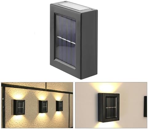 41Di4oyL44L._AC_SL1500_-1