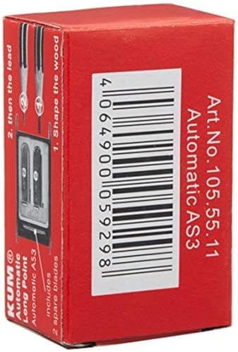 41Dy8jrbHbL._AC_SL1500_-1