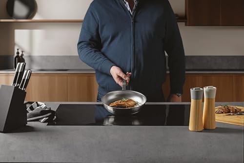 41DyDVNTjtL._AC_SL1500_-1