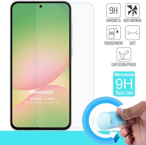 41EJdhHW1SL._AC_SL1500_-1