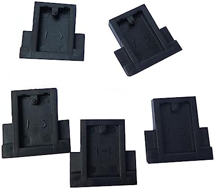 41EPz8YWd-L._AC_SL1500_