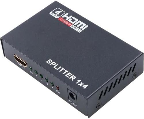 41Ei-qvga3L._AC_SL1500_