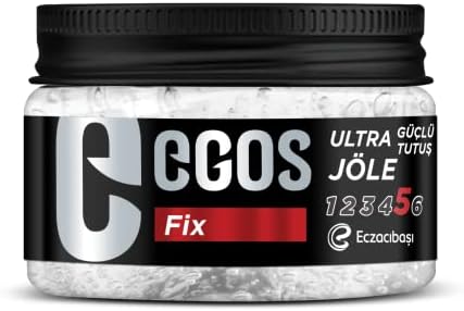 41ElMS7VbsL._AC_SL1500_-1